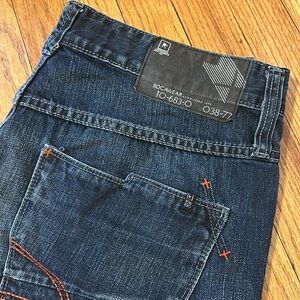 Rocawear Jean